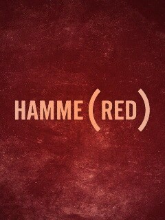 Hammered — Забитый обои