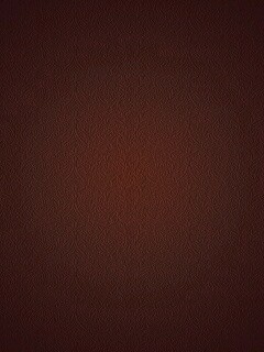 Темный фон обои