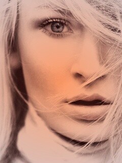 Ледяная королева обои