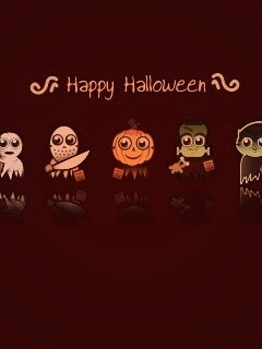 Это их праздник обои