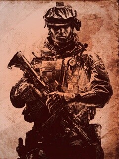 Battlefield 3 обои