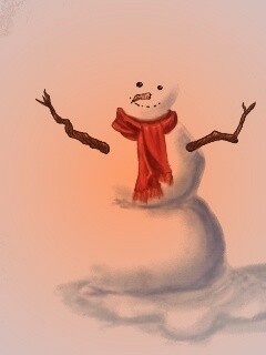 Веселых выходных обои