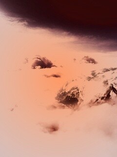 Вторая земля обои