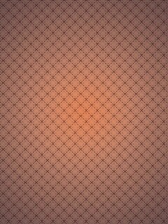 Красивая текстура обои