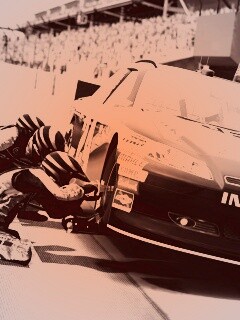 Gran Turismo 5 обои