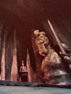 Кавалерия обои