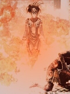 Уничтожай всё вокруг обои