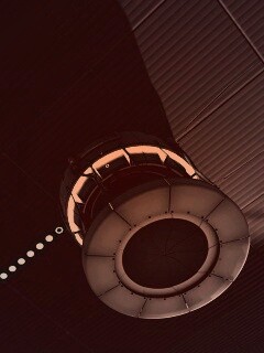 Радужная оболочка обои