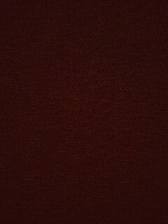 Текстура обои