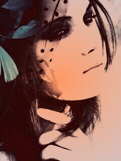 Грусть обои