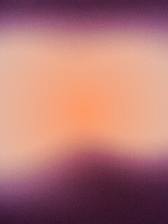 Фиолетовый свет обои
