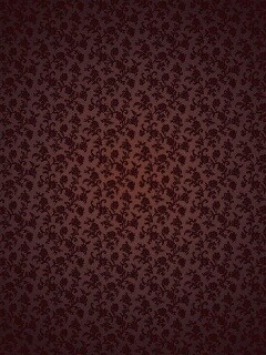 Винтажный фон обои