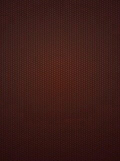 Темный фон обои