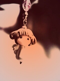 Брелок для ключей обои