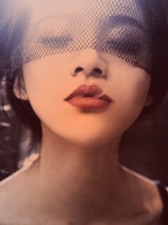 Наслаждение дымом обои