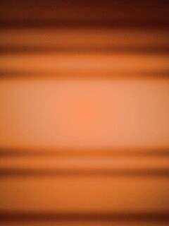 Фон в медовых тонах обои