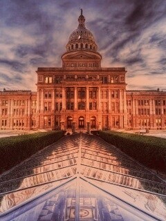 Национальный музей обои