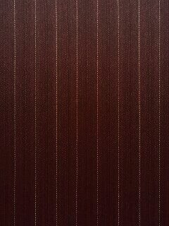 Джинсовая ткань обои