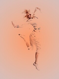 Энергия обои