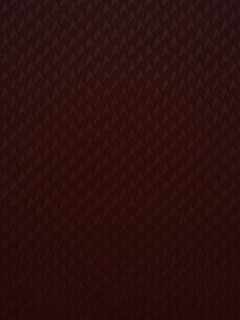 Ровный фон обои