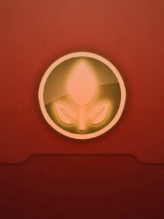 Операция реколонизации обои