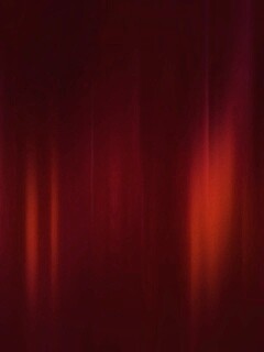 Ретро модерн обои