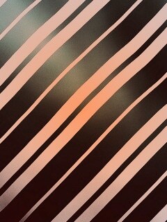 Одеяние факультета Слизерин обои