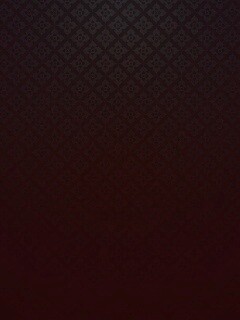 Узорчатая заставка обои