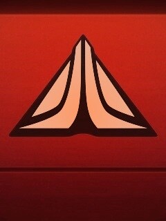 Starspeeder обои