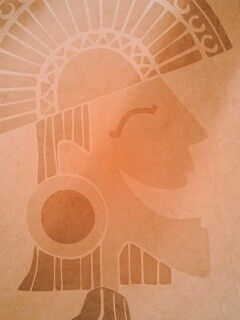 The Name Is Kuzco обои