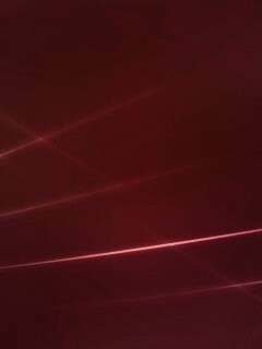 Фиолетовые полосы обои