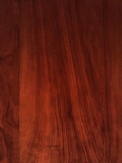 Деревянная панель обои