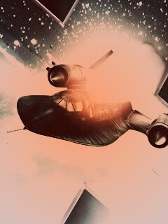 Люди Икс : Первый класс обои