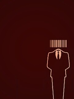 Хитмен обои