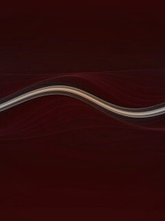 Энергетическая волна обои