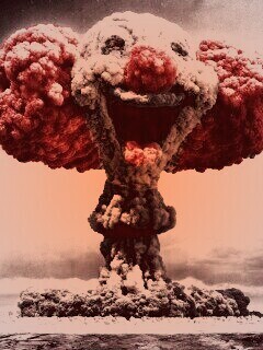 Макдоналдс обои