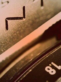 Объектив zenit обои