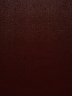 Темный фон обои