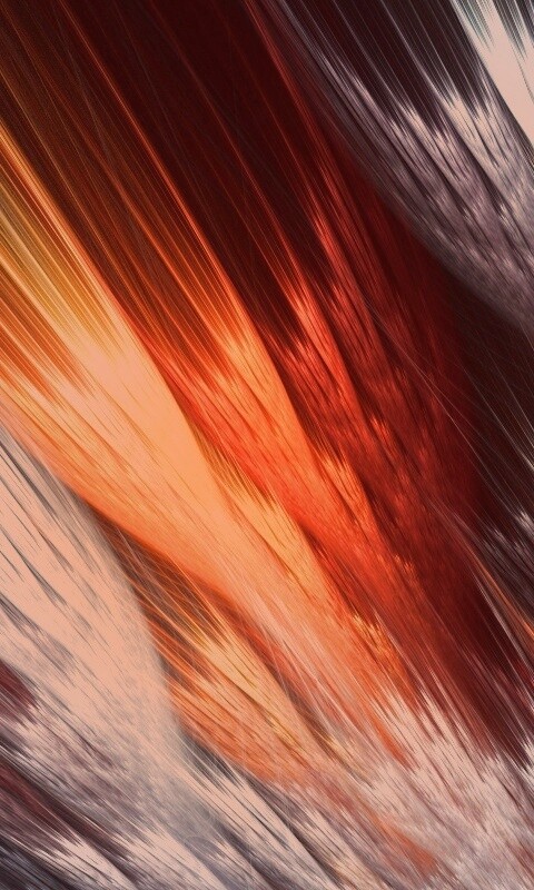 Радужные цвета обои