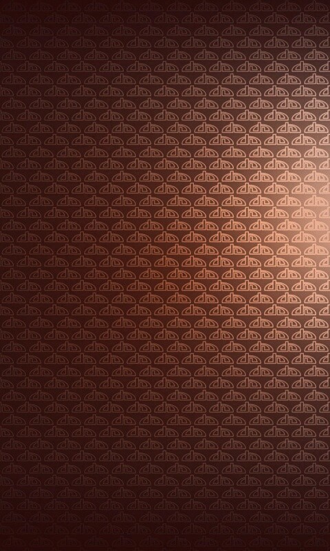 Серый узор обои