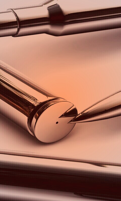 Патроны обои