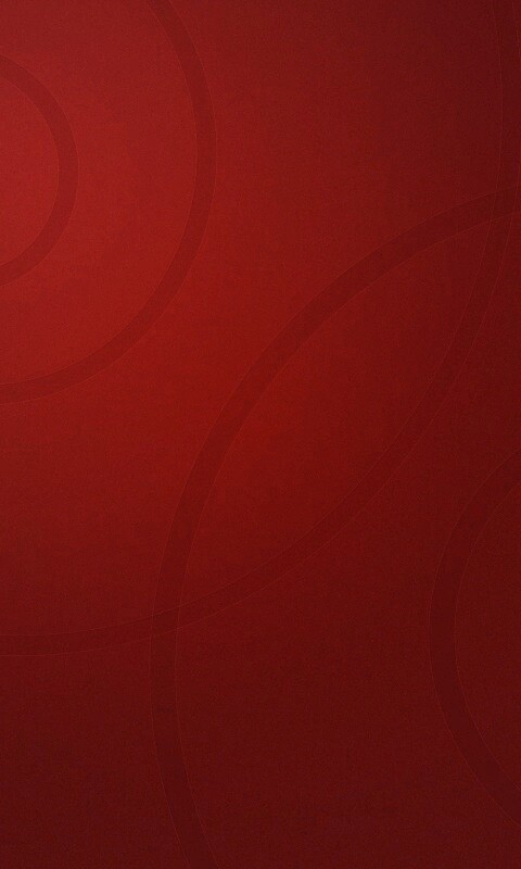 Красные спирали обои