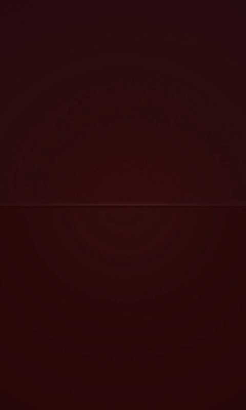 Черная полоса обои