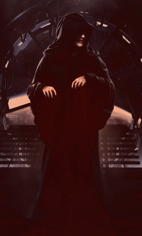 Император обои