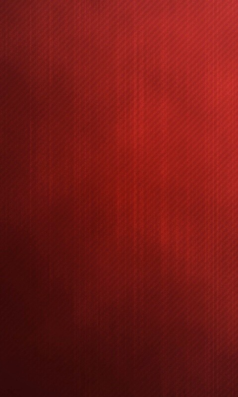 Красная ткань обои