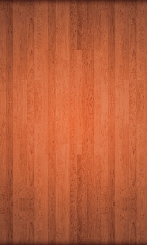 Паркетный пол обои