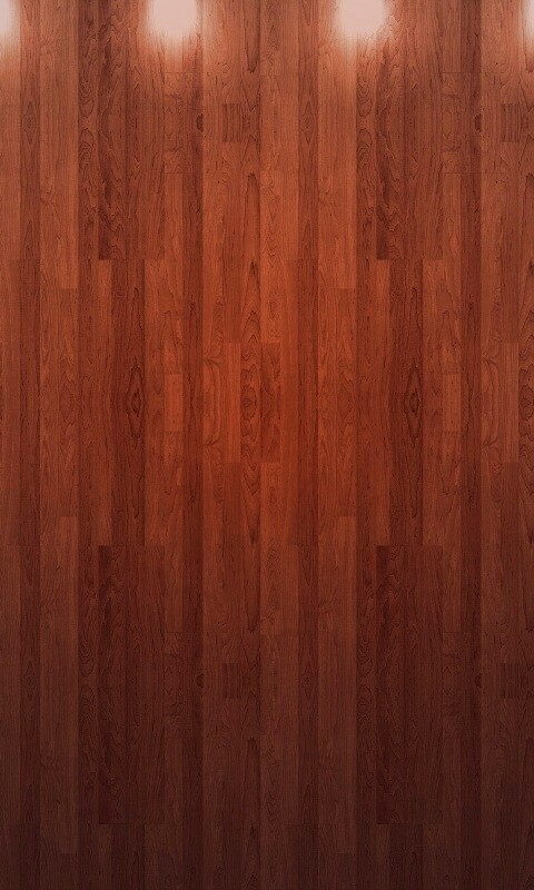 Паркет с подсветкой обои