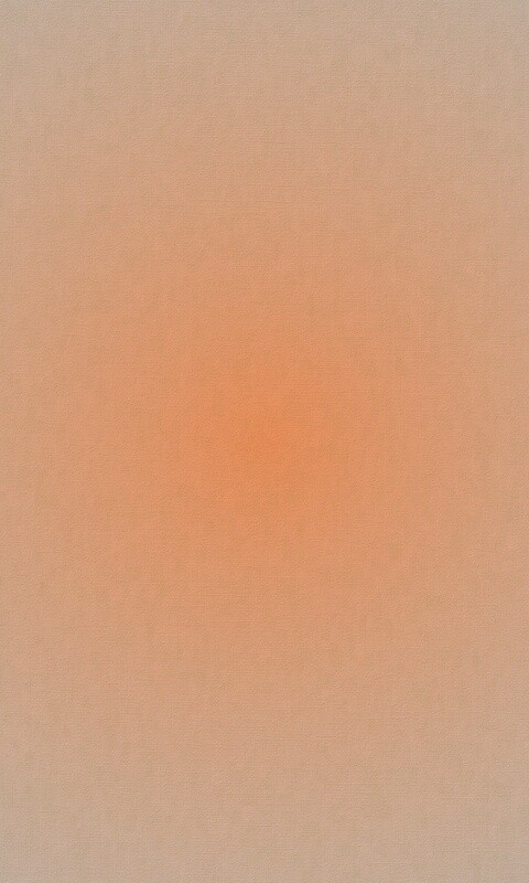 Зеленая ткань обои