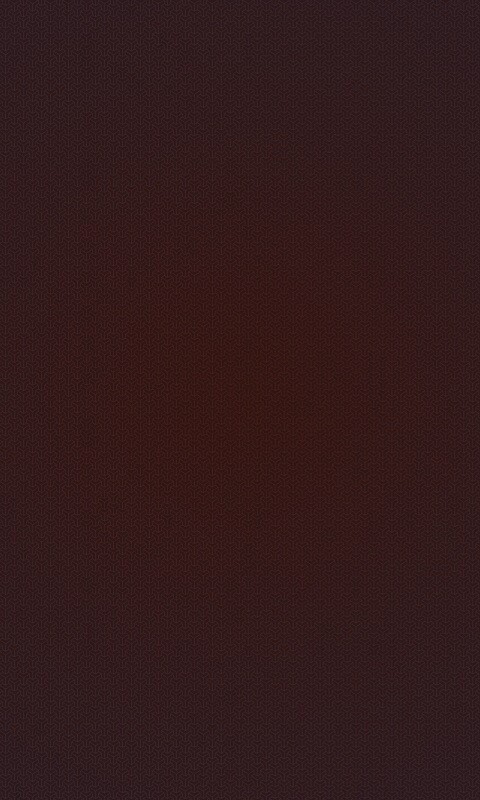 Темно-синий фон обои