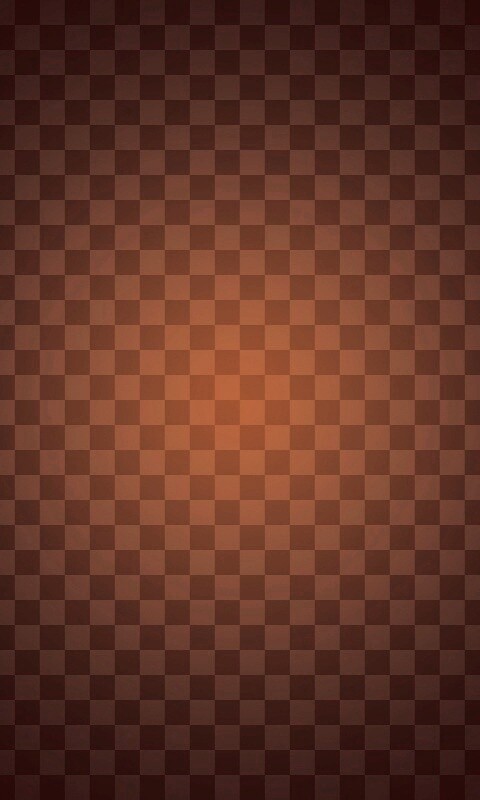 Клетчатый фон обои